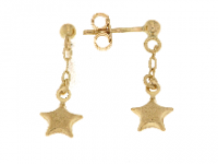 /album/joyas-para-ni%c3%b1os-y-ni%c3%b1as/aretes-para-ninas-en-oro-de-18-kt-vendiendo-baratijas-oro-joyas-a-los-mejores-precios-1597116-small-png/