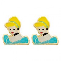 /album/joyas-para-ni%c3%b1os-y-ni%c3%b1as/aretes-oro-ninas-princesas-envio-gratis-dia-del-nino-vjr-2690-mlm2545938045-032012-o-jpg/