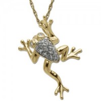 /album/joyas-para-ni%c3%b1os-y-ni%c3%b1as/cadena-regalos-originales1-300x300-jpg/