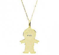 /album/joyas-para-ni%c3%b1os-y-ni%c3%b1as/cl-faroboy-9k-jpg/