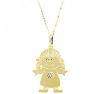 /album/joyas-para-ni%c3%b1os-y-ni%c3%b1as/cl-farogirl-9k-r-jpg/