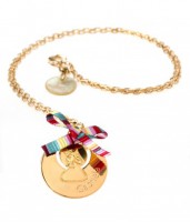 /album/joyas-para-ni%c3%b1os-y-ni%c3%b1as/collar-virgen-nina-cadena-jpg/